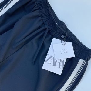 Zara kids pants!